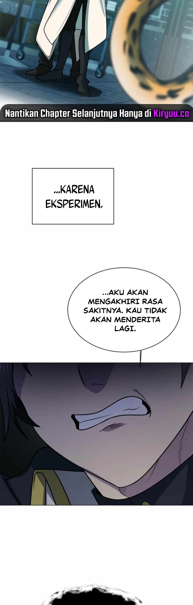 Estio Chapter 123 - halaman 23