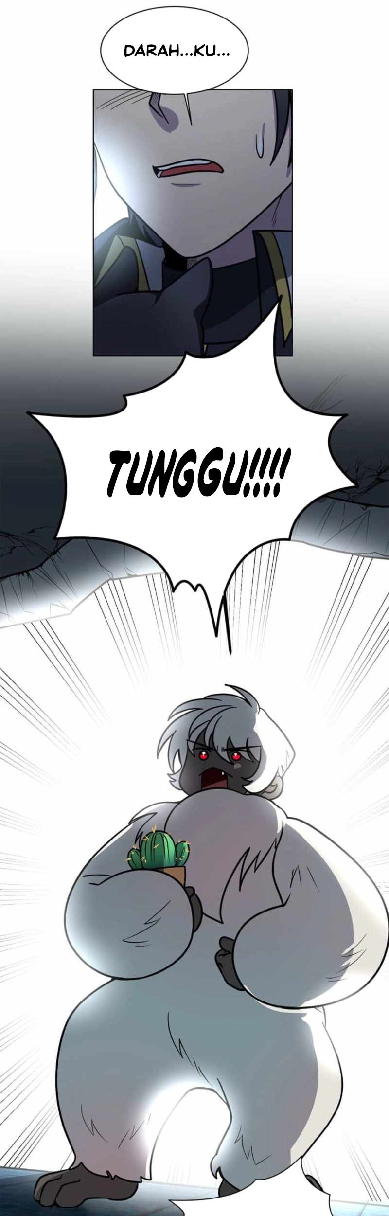 Estio Chapter 123 - halaman 36
