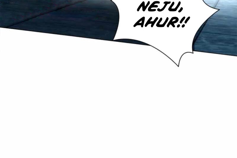 Estio Chapter 123 - halaman 37