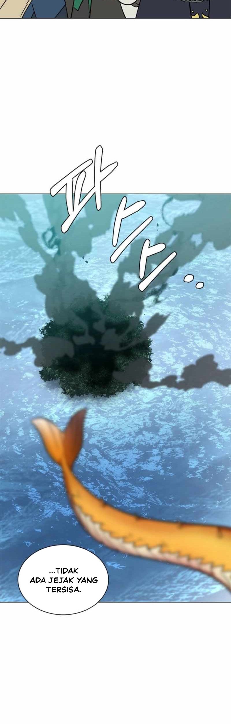 Estio Chapter 124 - halaman 12
