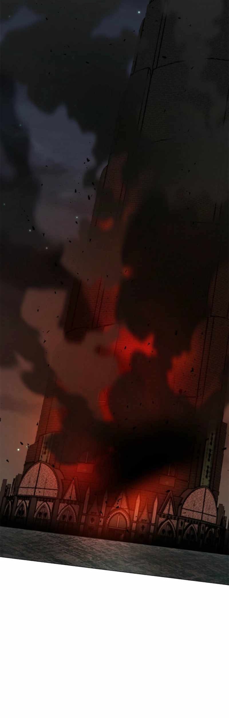 Estio Chapter 124 - halaman 2