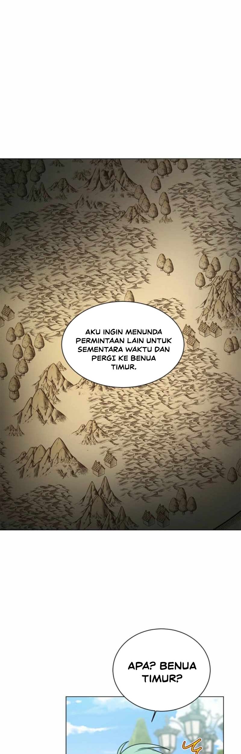 Estio Chapter 124 - halaman 30