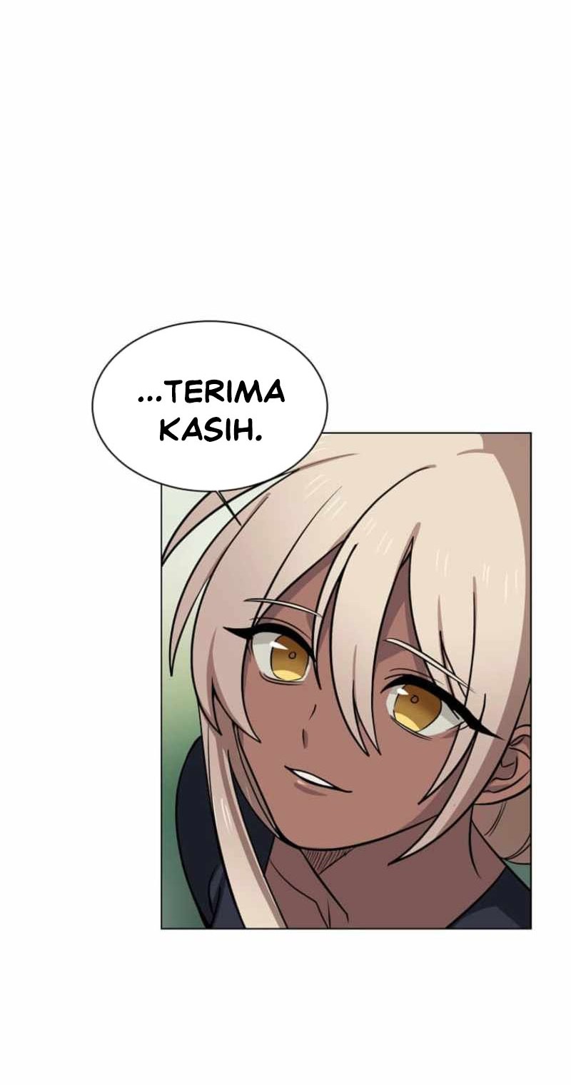 Estio Chapter 124 - halaman 38