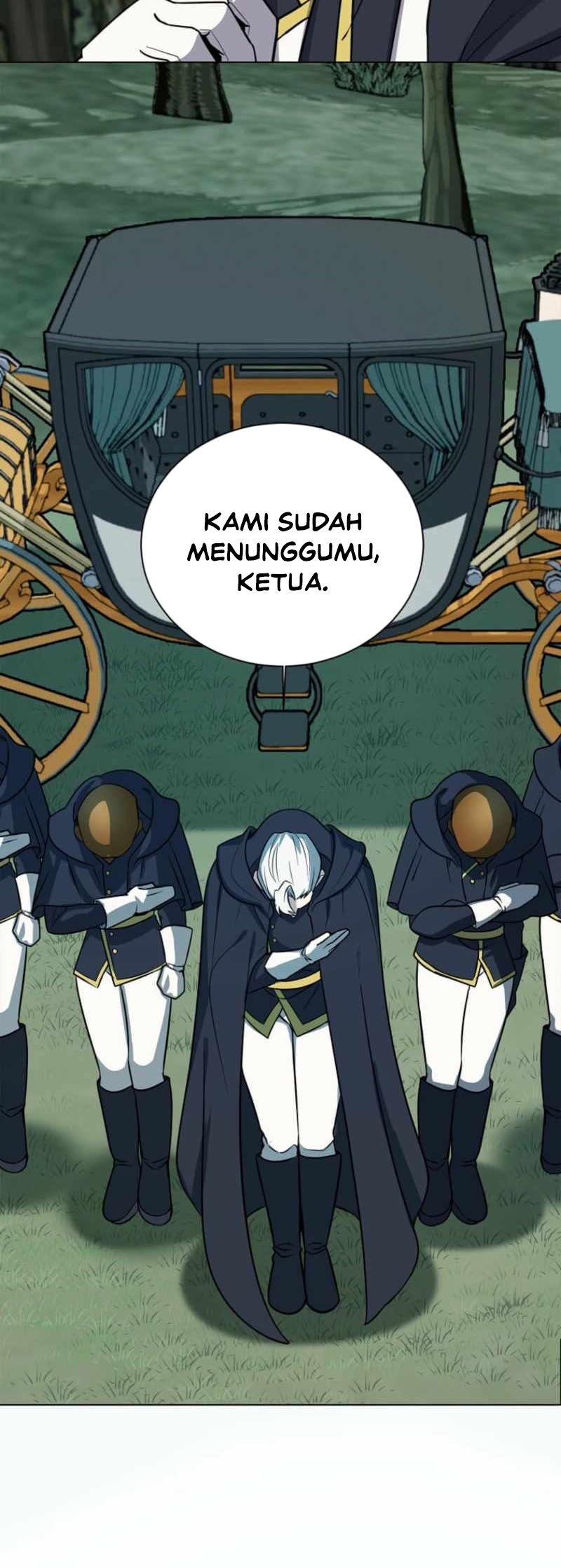 Estio Chapter 124 - halaman 4