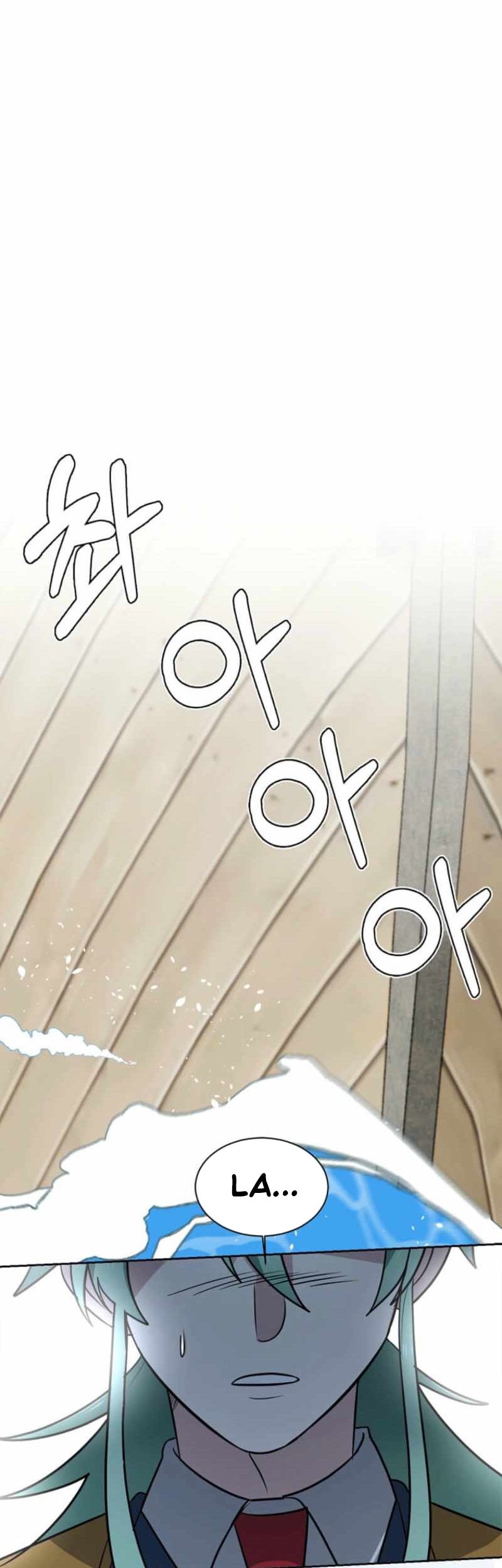 Estio Chapter 124 - halaman 44