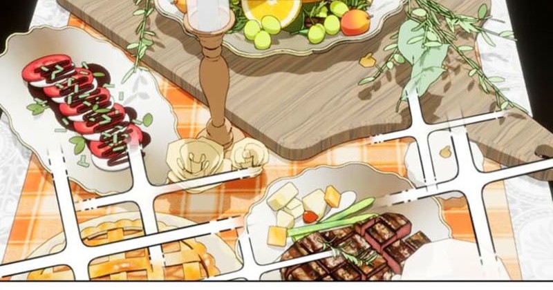 Estio Chapter 125 - halaman 13