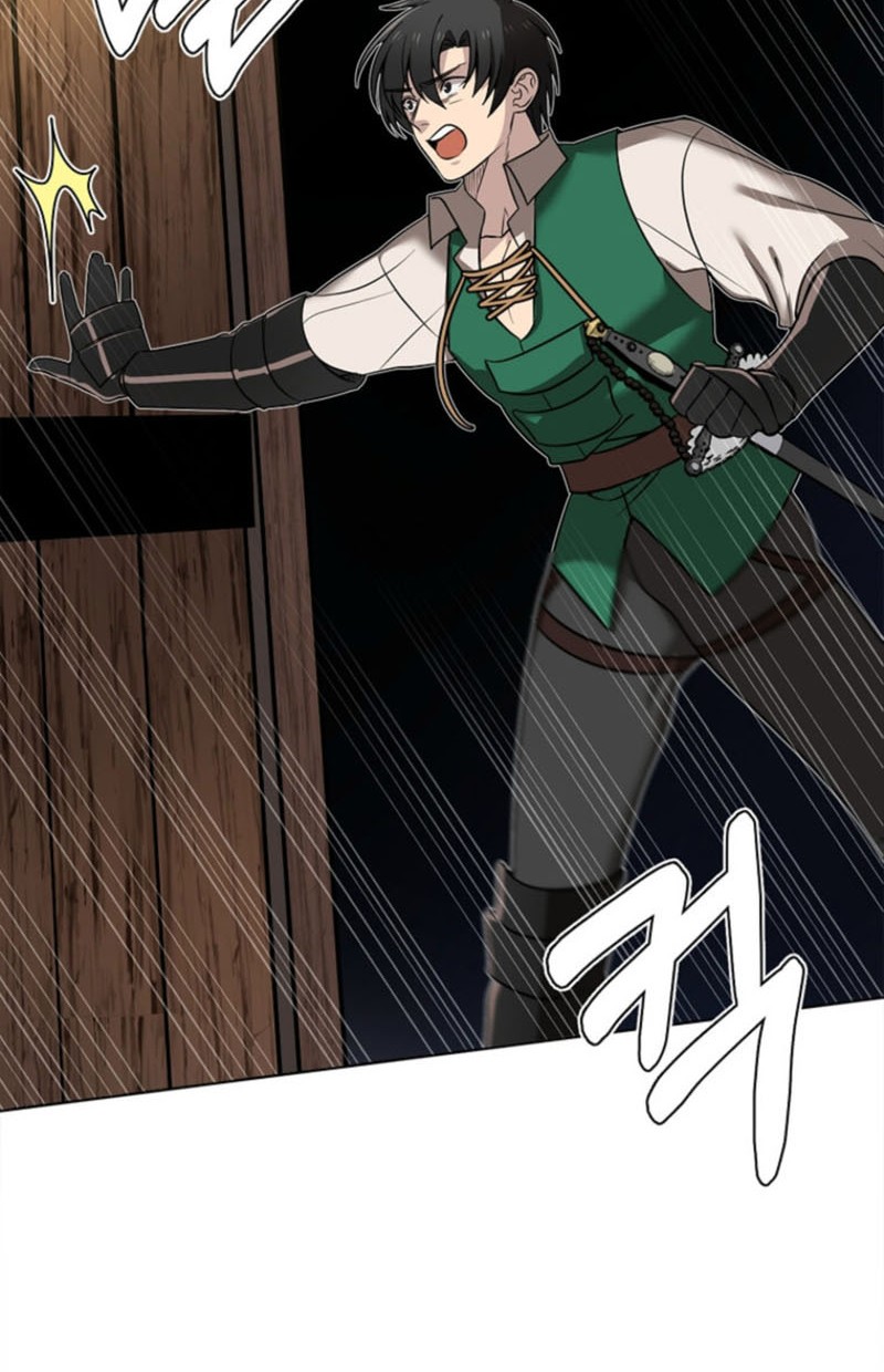 Estio Chapter 125 - halaman 17