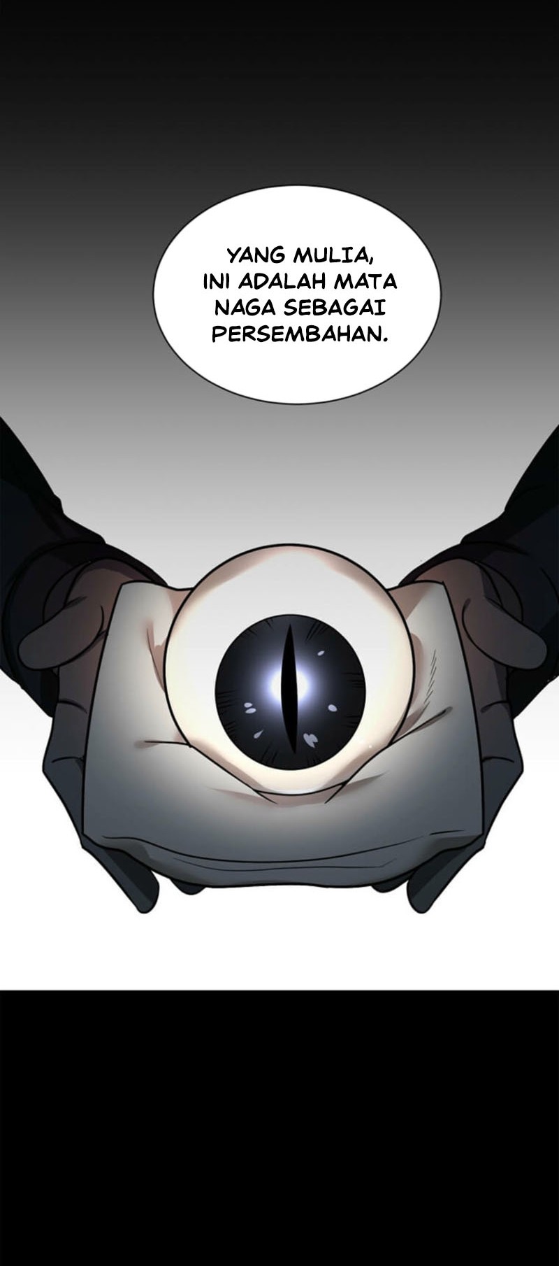 Estio Chapter 125 - halaman 28