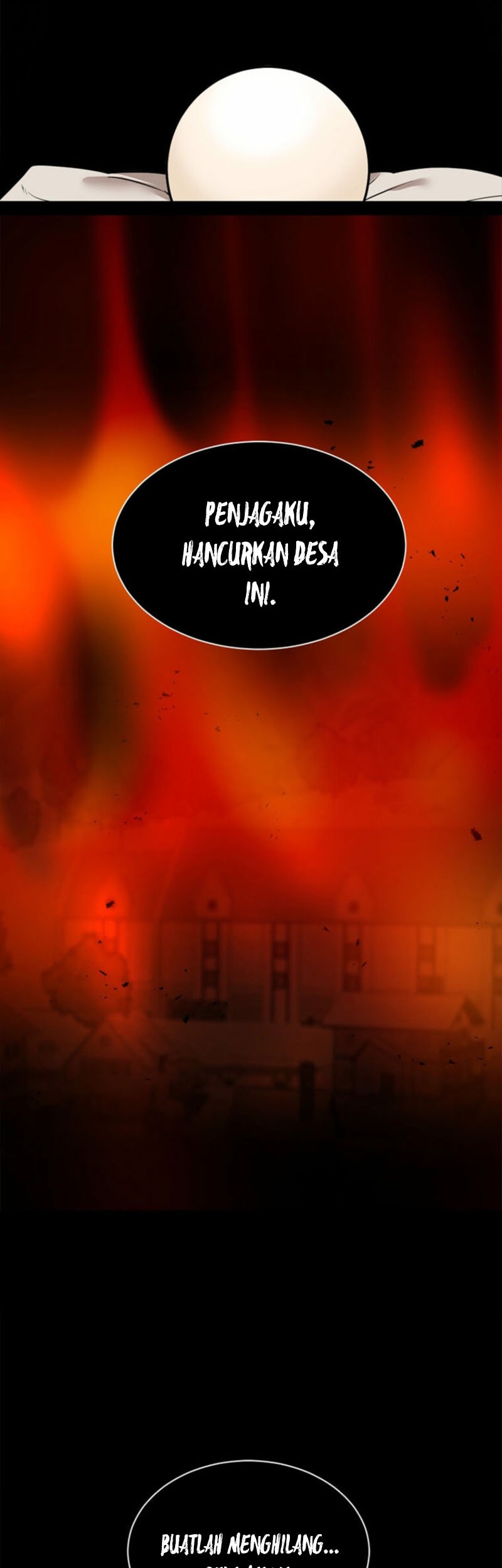 Estio Chapter 125 - halaman 30