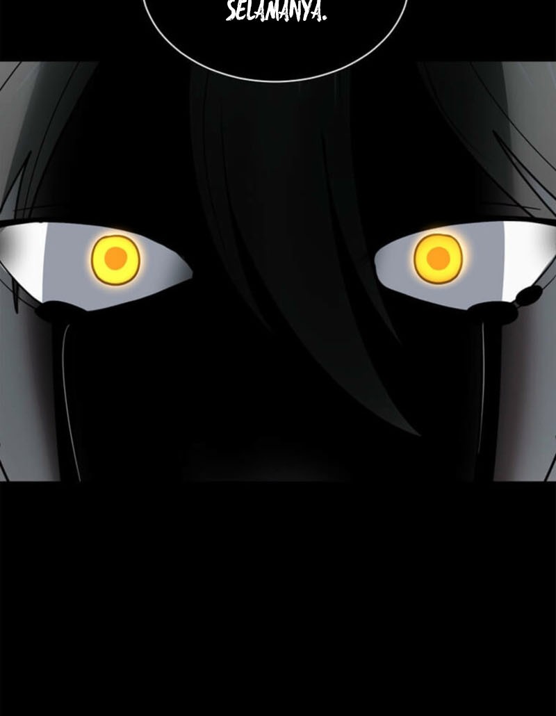 Estio Chapter 125 - halaman 31