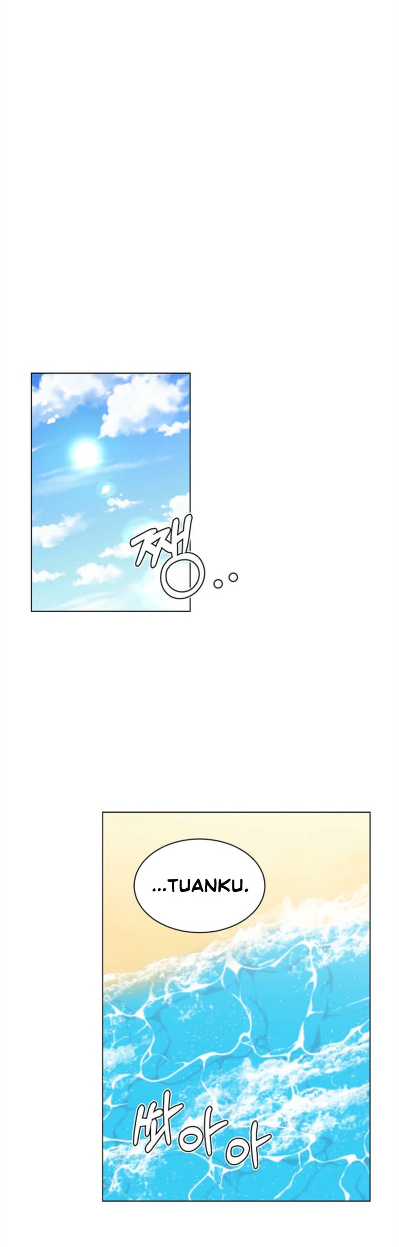 Estio Chapter 125 - halaman 35