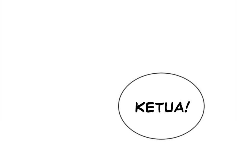 Estio Chapter 125 - halaman 36