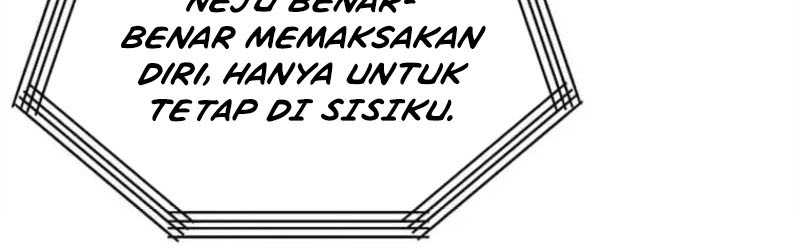 Estio Chapter 126 - halaman 16