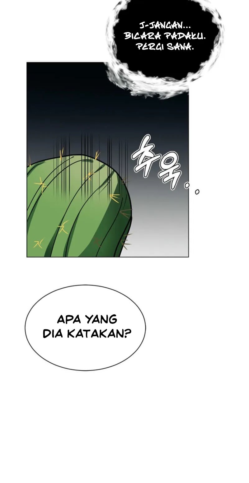 Estio Chapter 126 - halaman 4