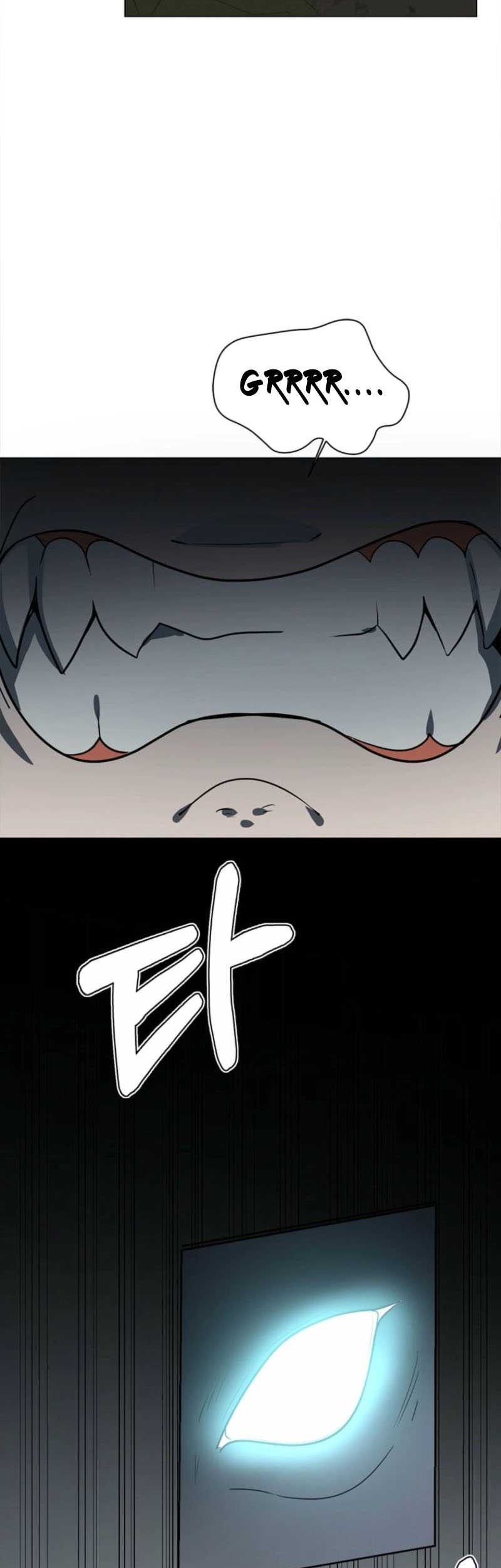 Estio Chapter 127 - halaman 28