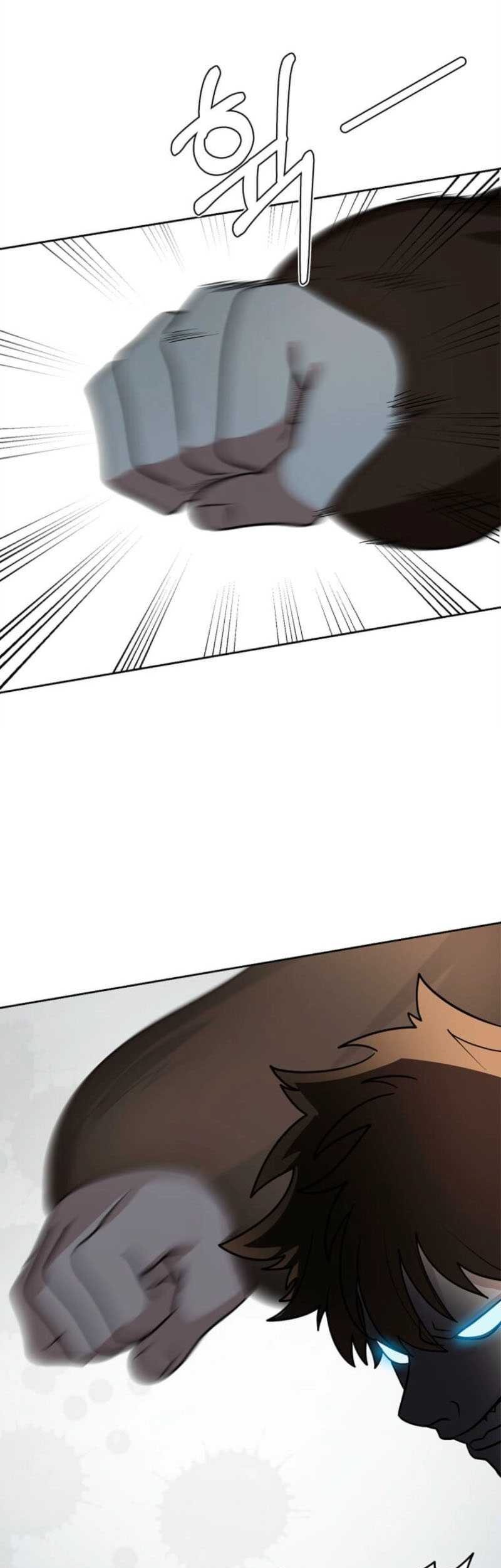 Estio Chapter 127 - halaman 30