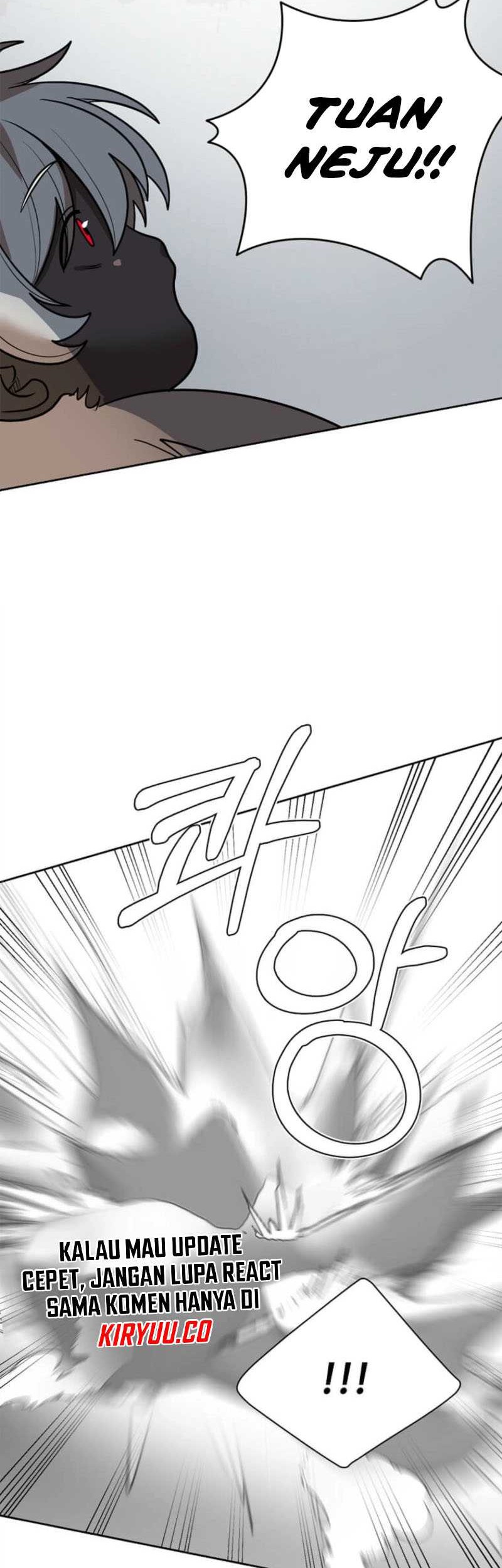 Estio Chapter 127 - halaman 31