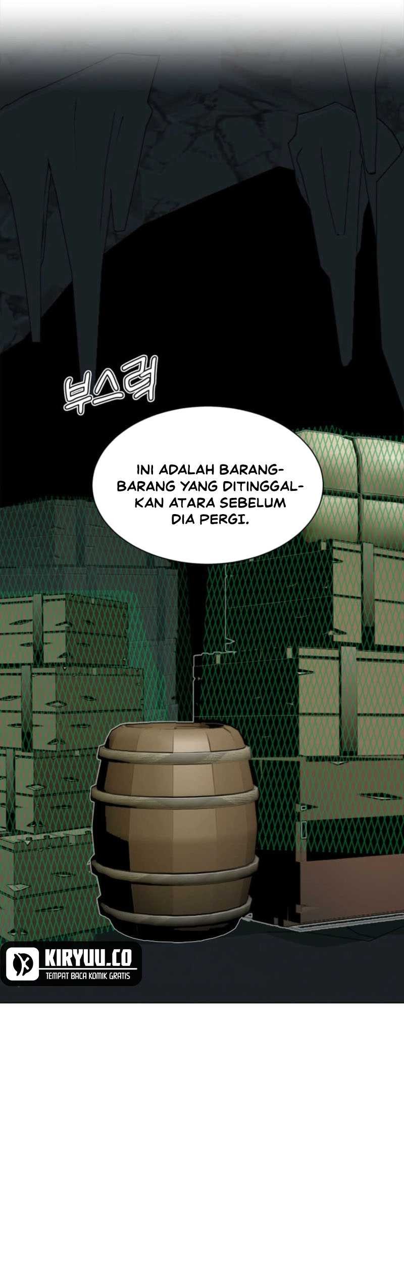 Estio Chapter 127 - halaman 39