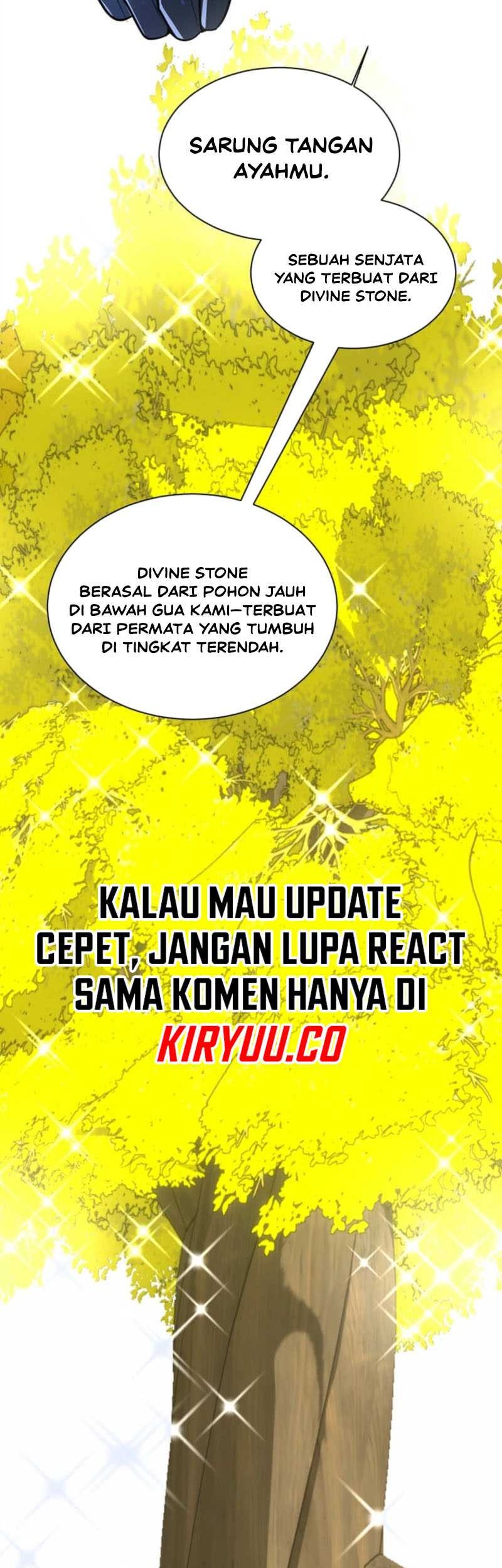 Estio Chapter 127 - halaman 41