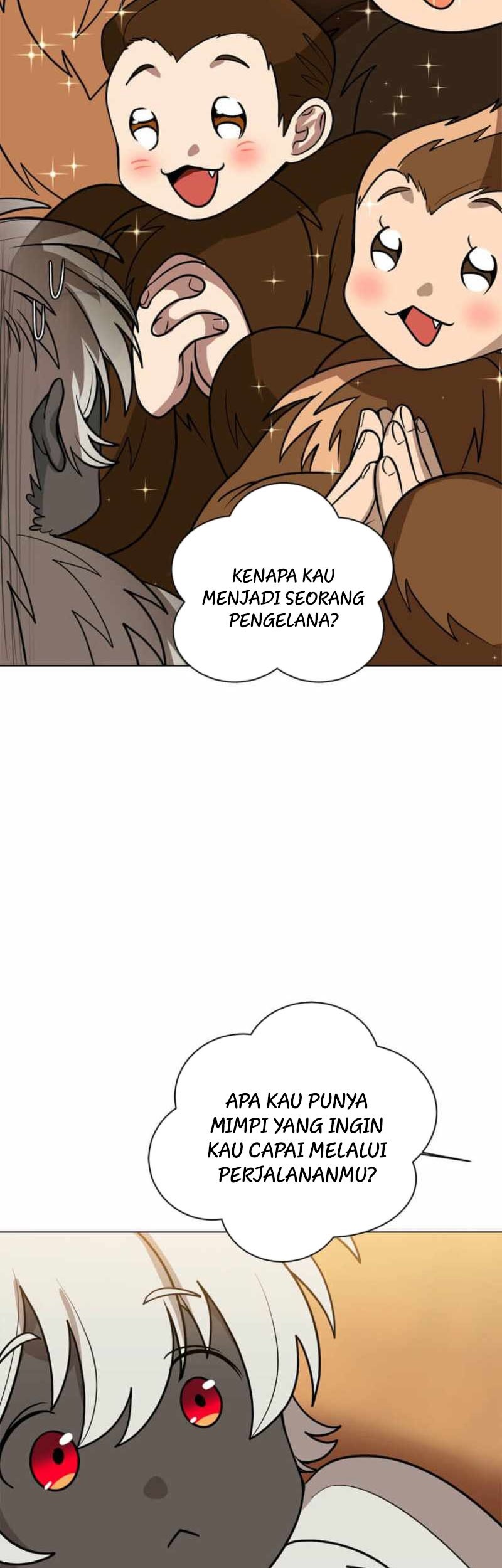 Estio Chapter 128 - halaman 11