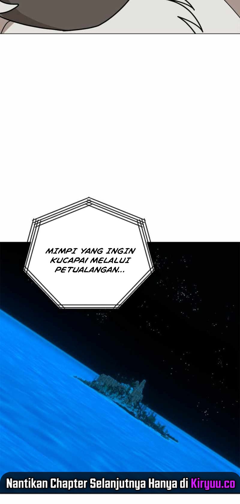 Estio Chapter 128 - halaman 12