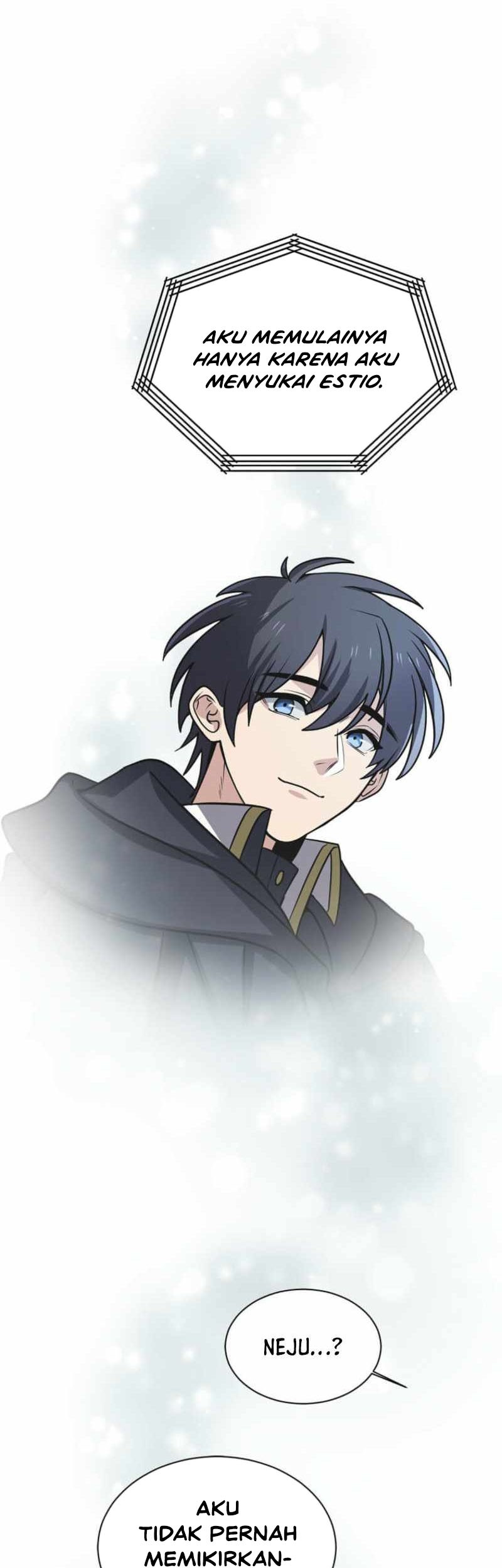 Estio Chapter 128 - halaman 13