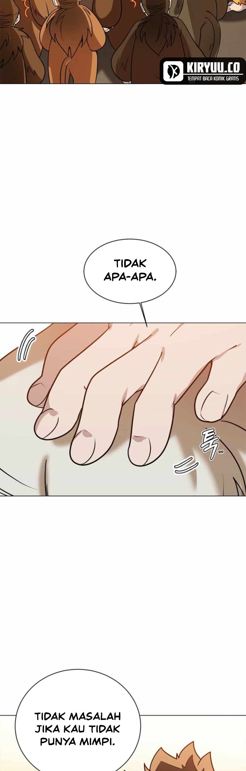 Estio Chapter 128 - halaman 15