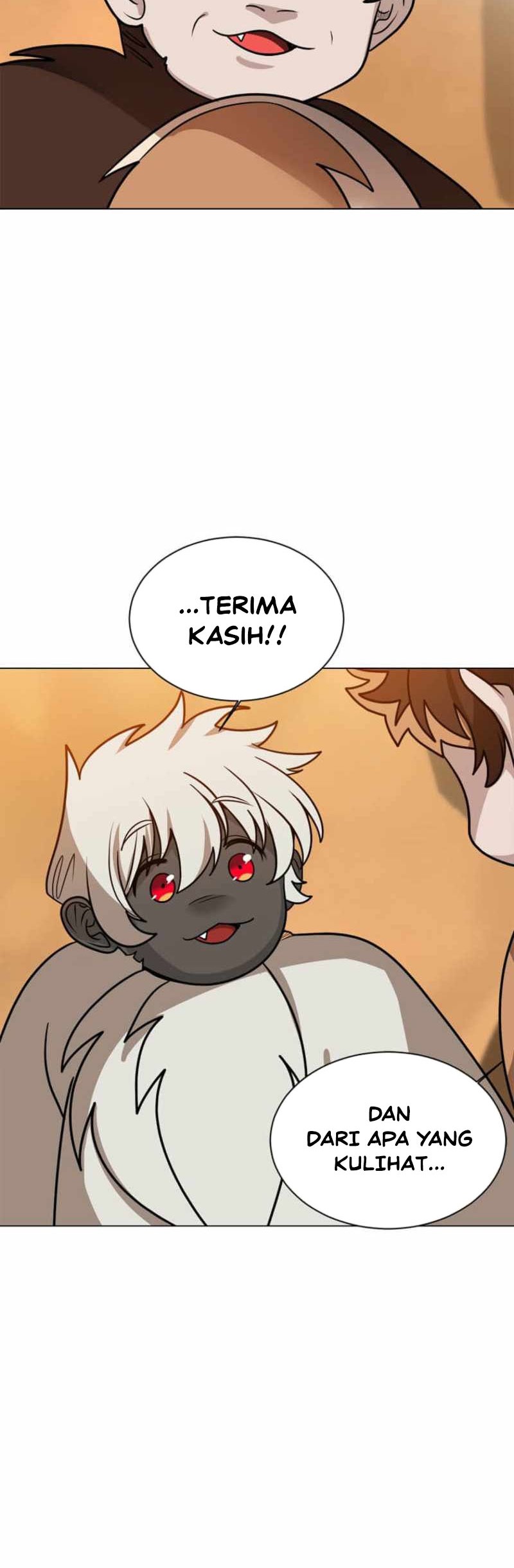 Estio Chapter 128 - halaman 20