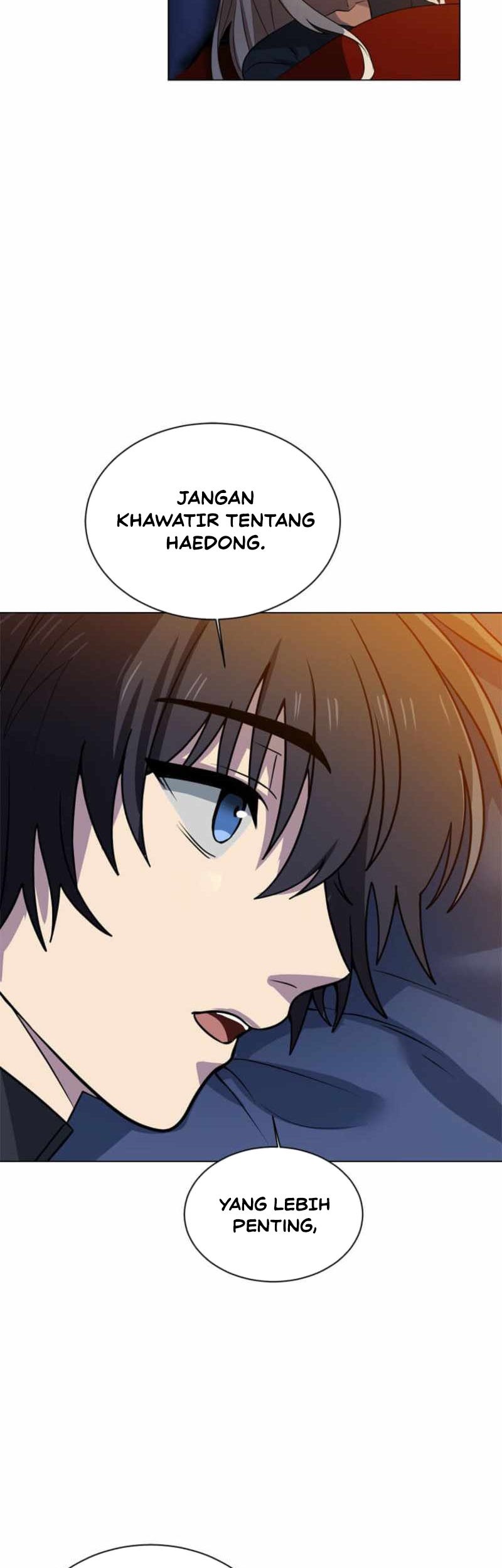 Estio Chapter 128 - halaman 31