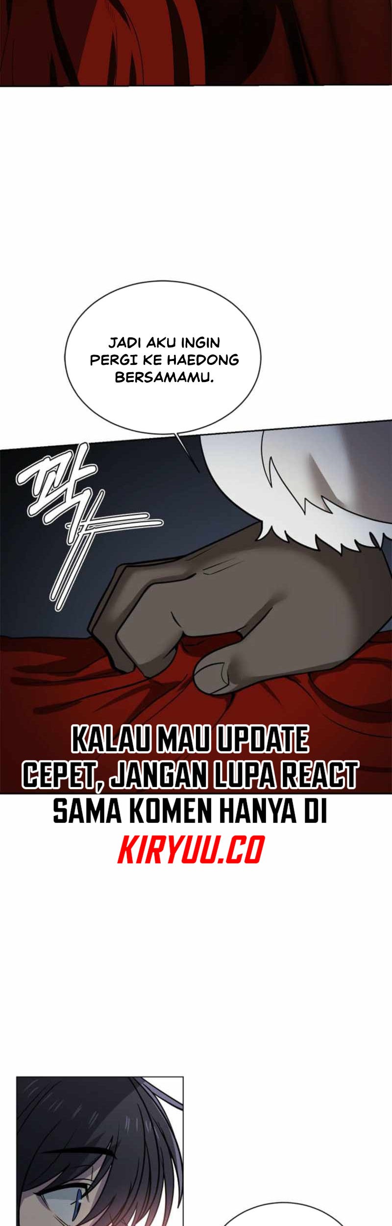 Estio Chapter 128 - halaman 35