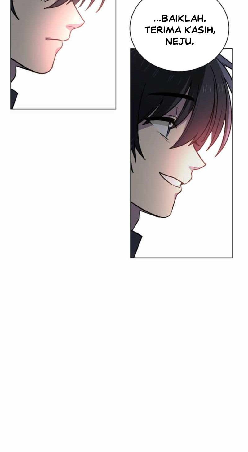 Estio Chapter 128 - halaman 36