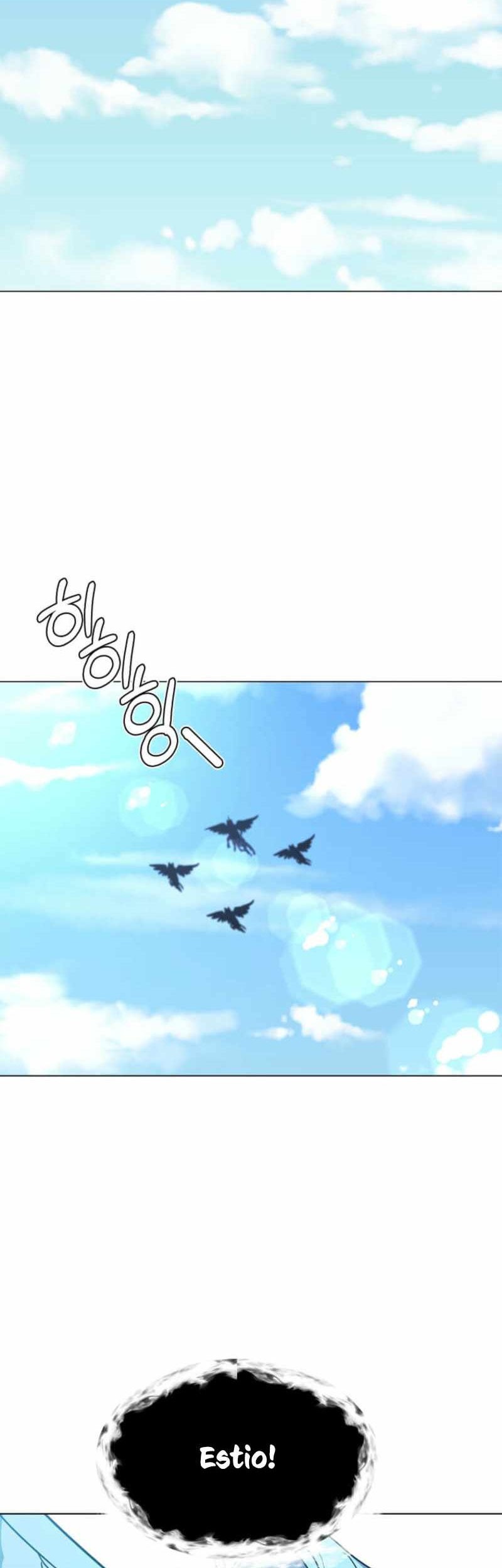 Estio Chapter 128 - halaman 38