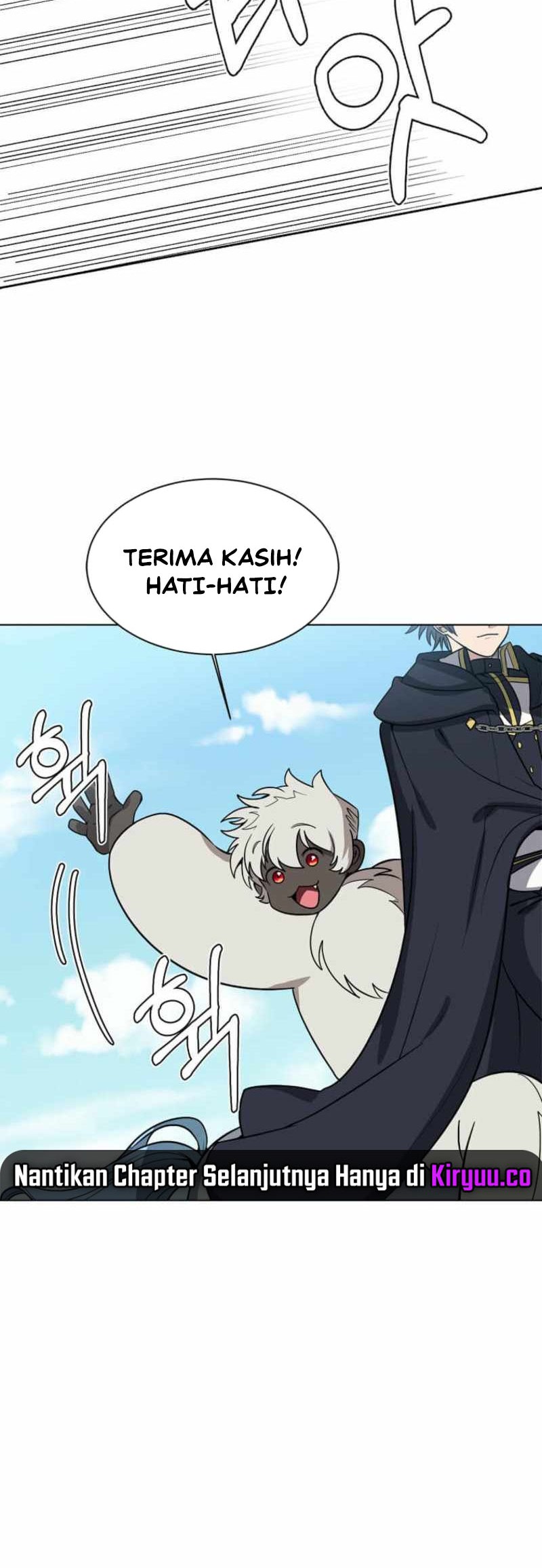 Estio Chapter 128 - halaman 44