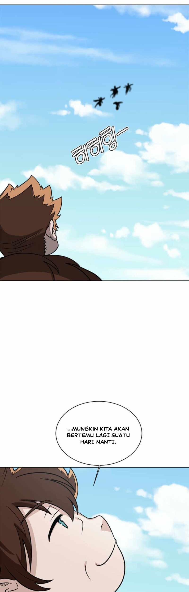Estio Chapter 128 - halaman 45