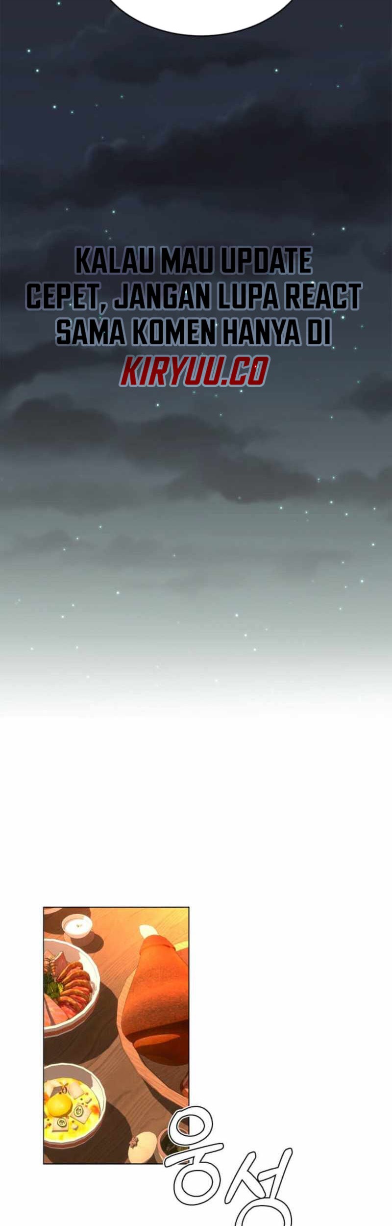 Estio Chapter 128 - halaman 6
