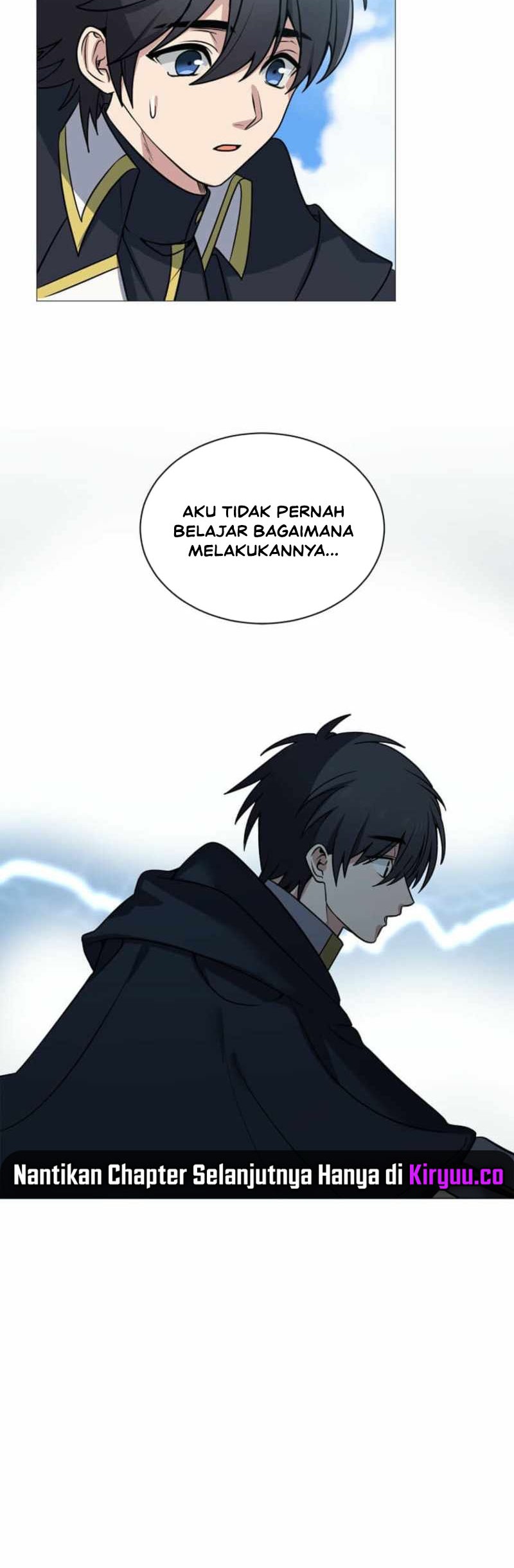 Estio Chapter 129 - halaman 13