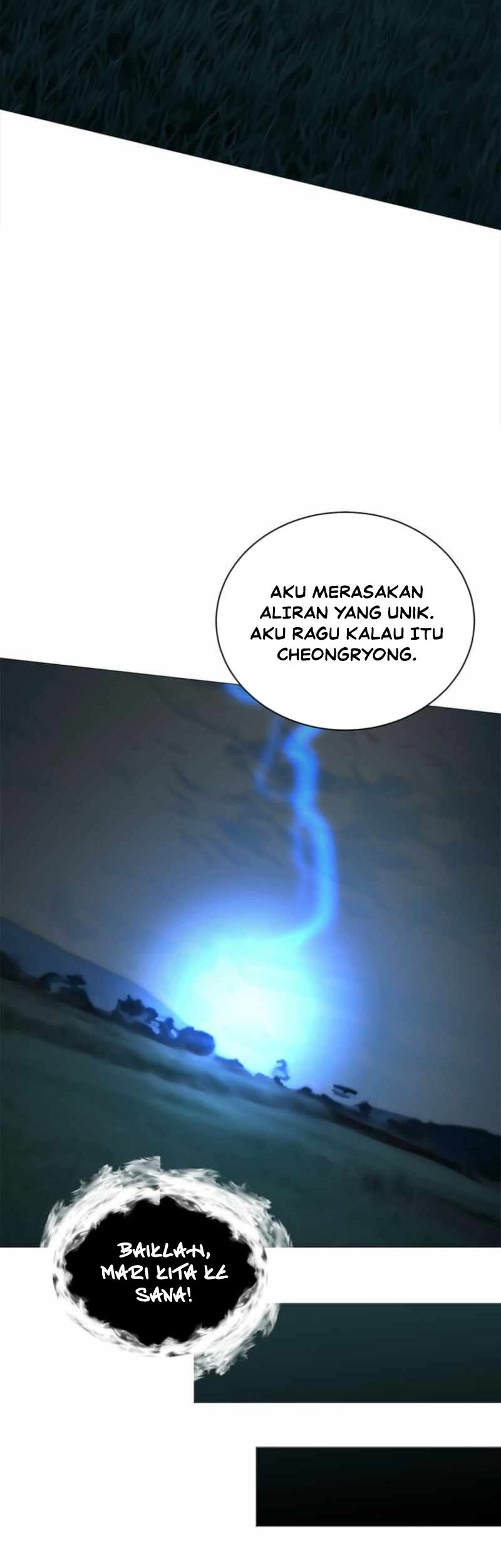 Estio Chapter 129 - halaman 15