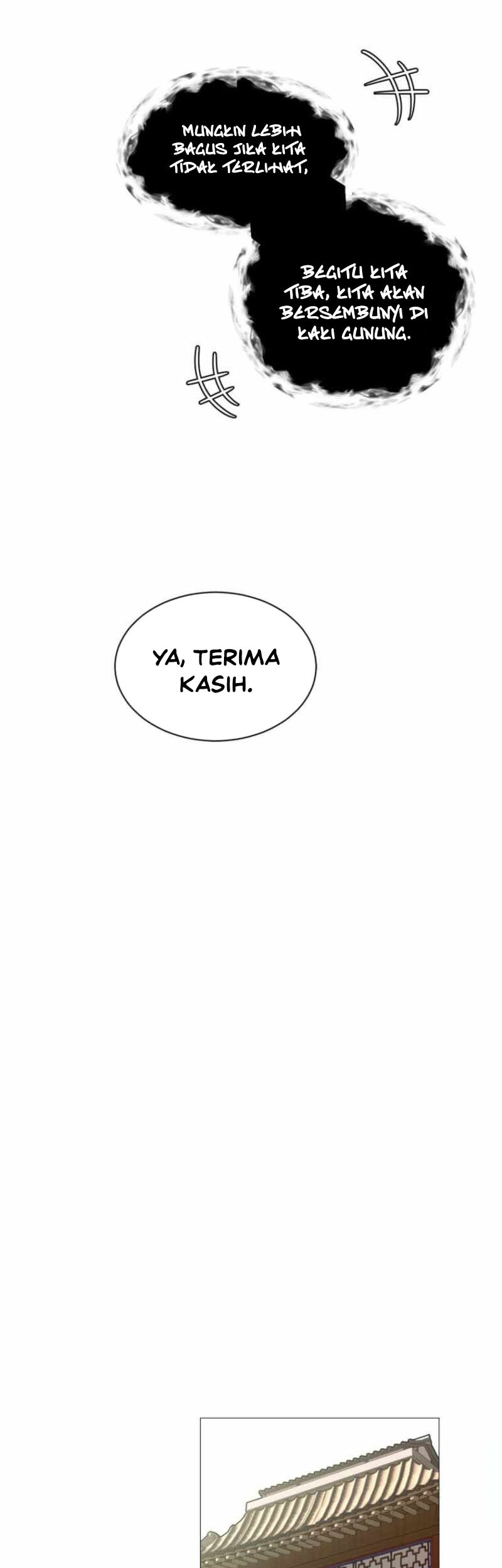 Estio Chapter 129 - halaman 16