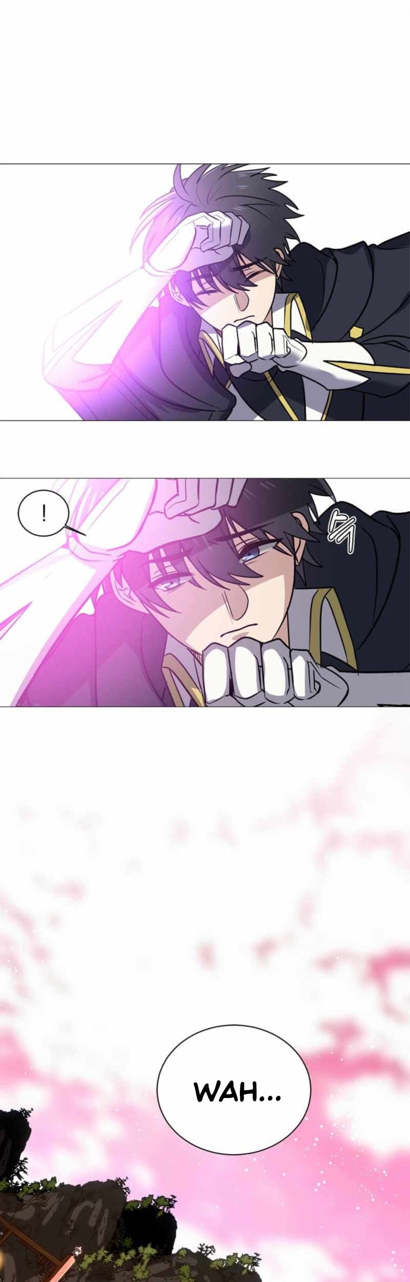 Estio Chapter 129 - halaman 27