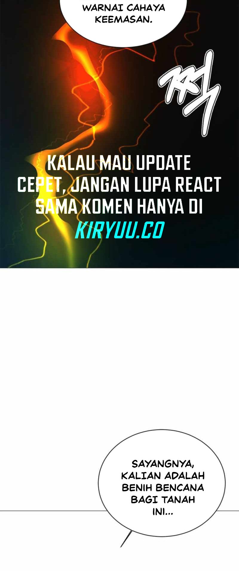 Estio Chapter 129 - halaman 41