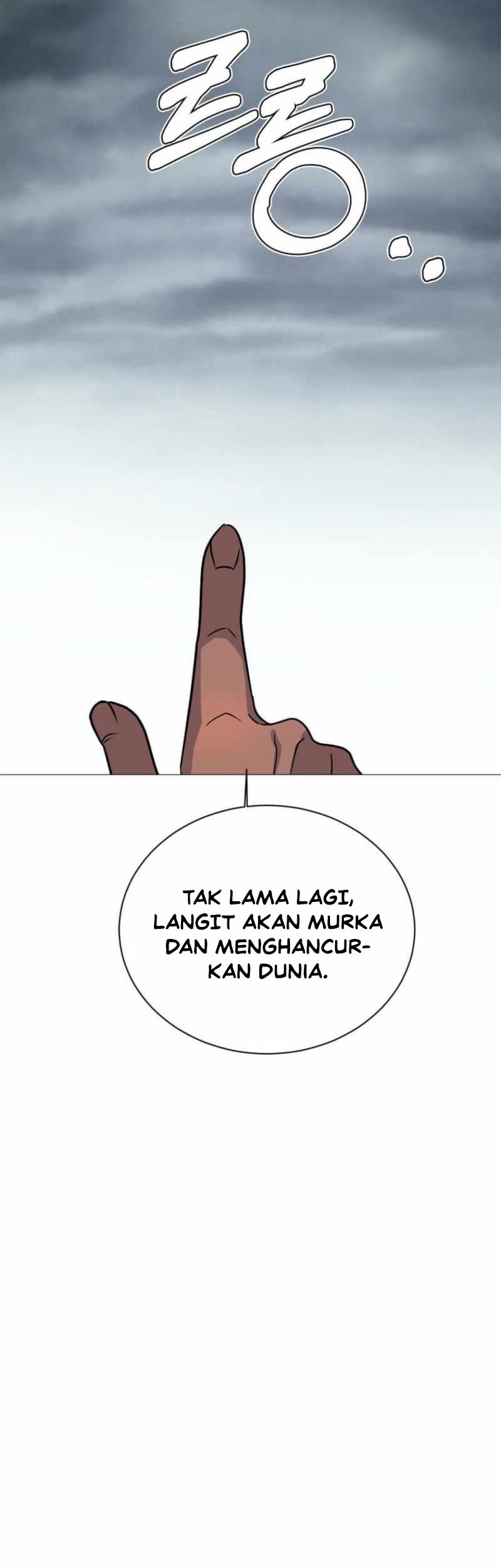 Estio Chapter 129 - halaman 43