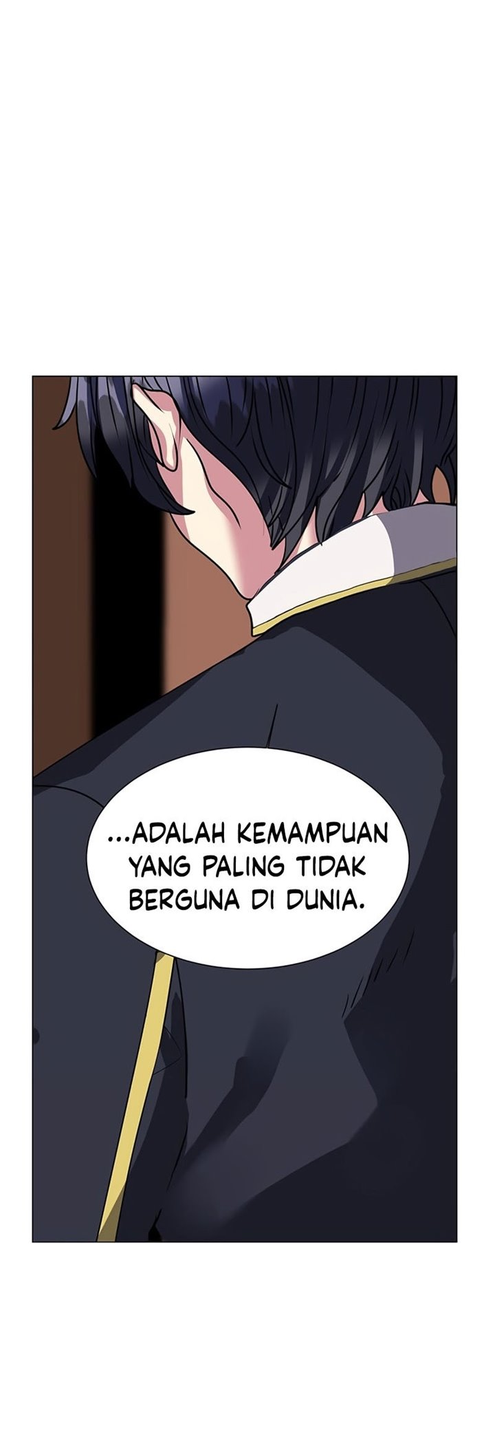 Estio Chapter 13 - halaman 10