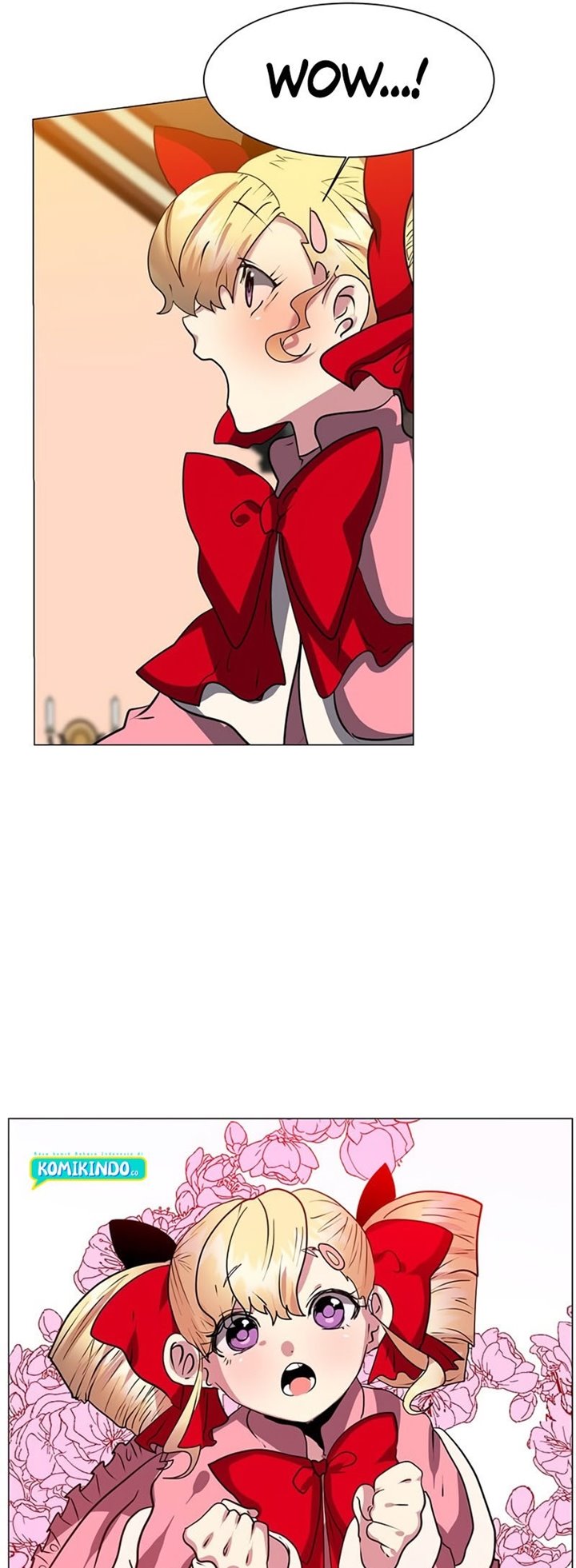 Estio Chapter 13 - halaman 37