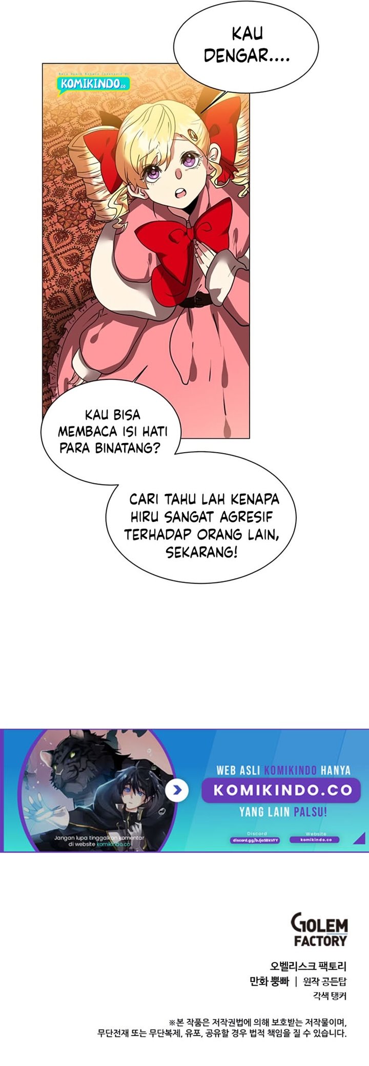 Estio Chapter 13 - halaman 42