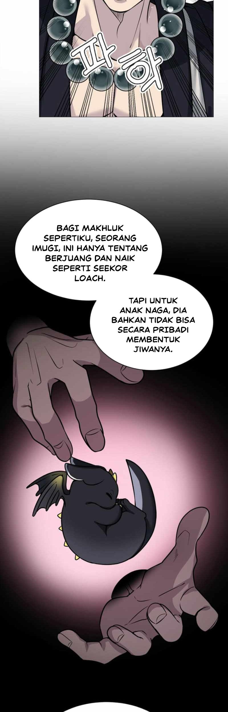 Estio Chapter 130 - halaman 15