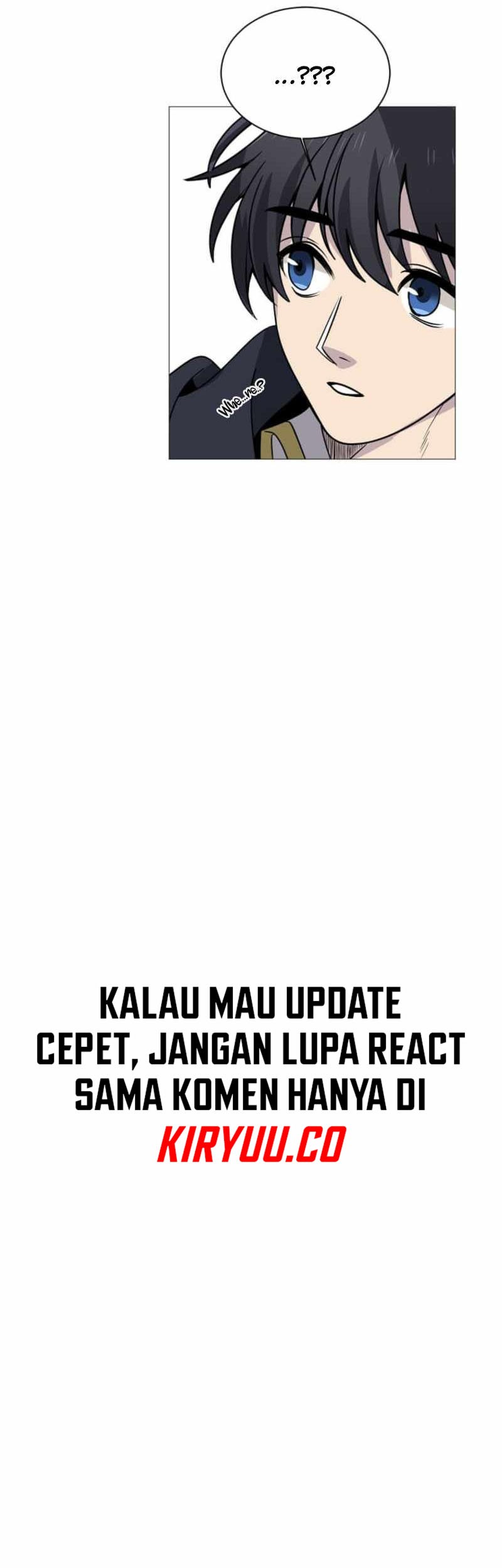 Estio Chapter 130 - halaman 18