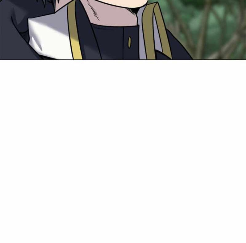 Estio Chapter 130 - halaman 21
