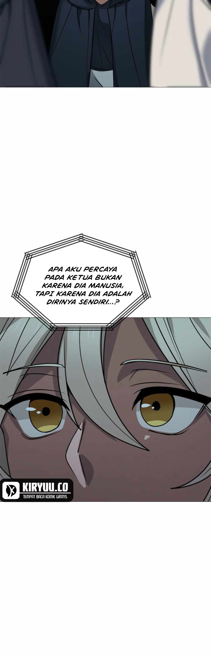 Estio Chapter 130 - halaman 25