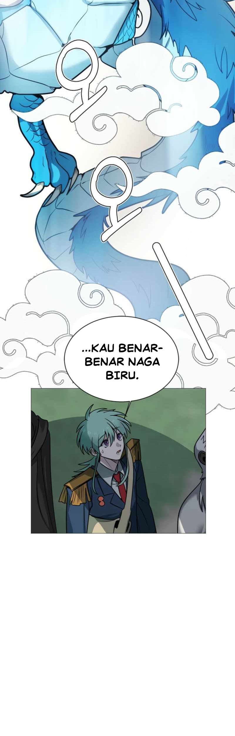 Estio Chapter 130 - halaman 36