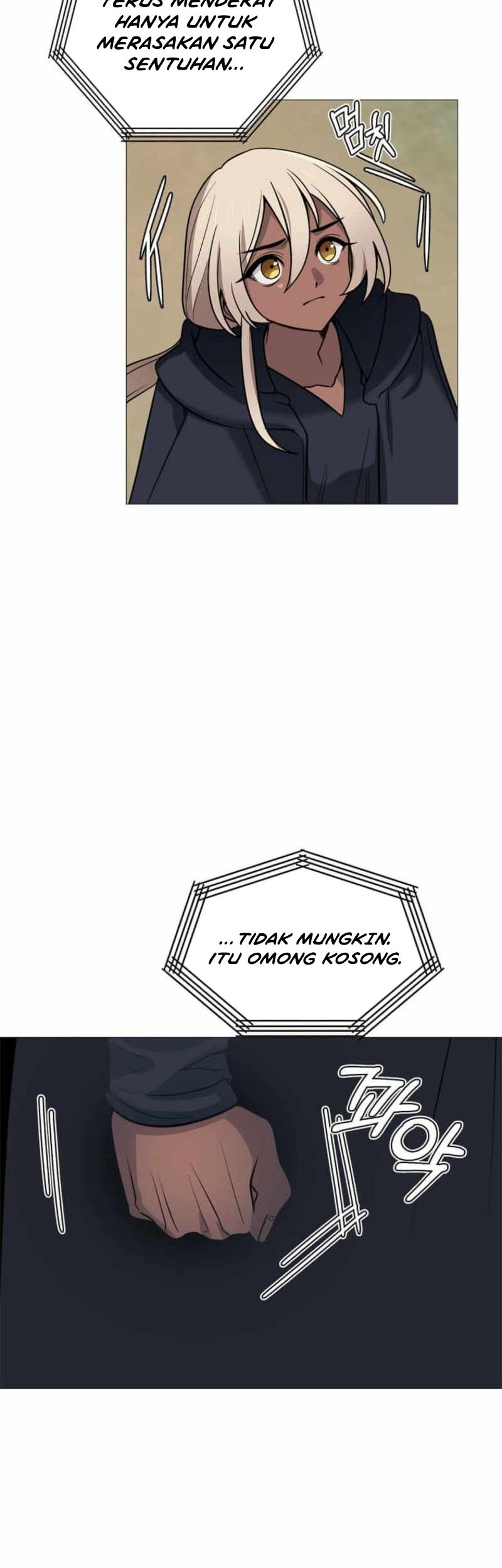 Estio Chapter 130 - halaman 41